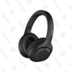 Sony WH-XB900N Noise-Cancelling Headphones | $178 | Best Buy